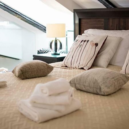 Apartment Magic Dream Šibenik Eksteriør billede