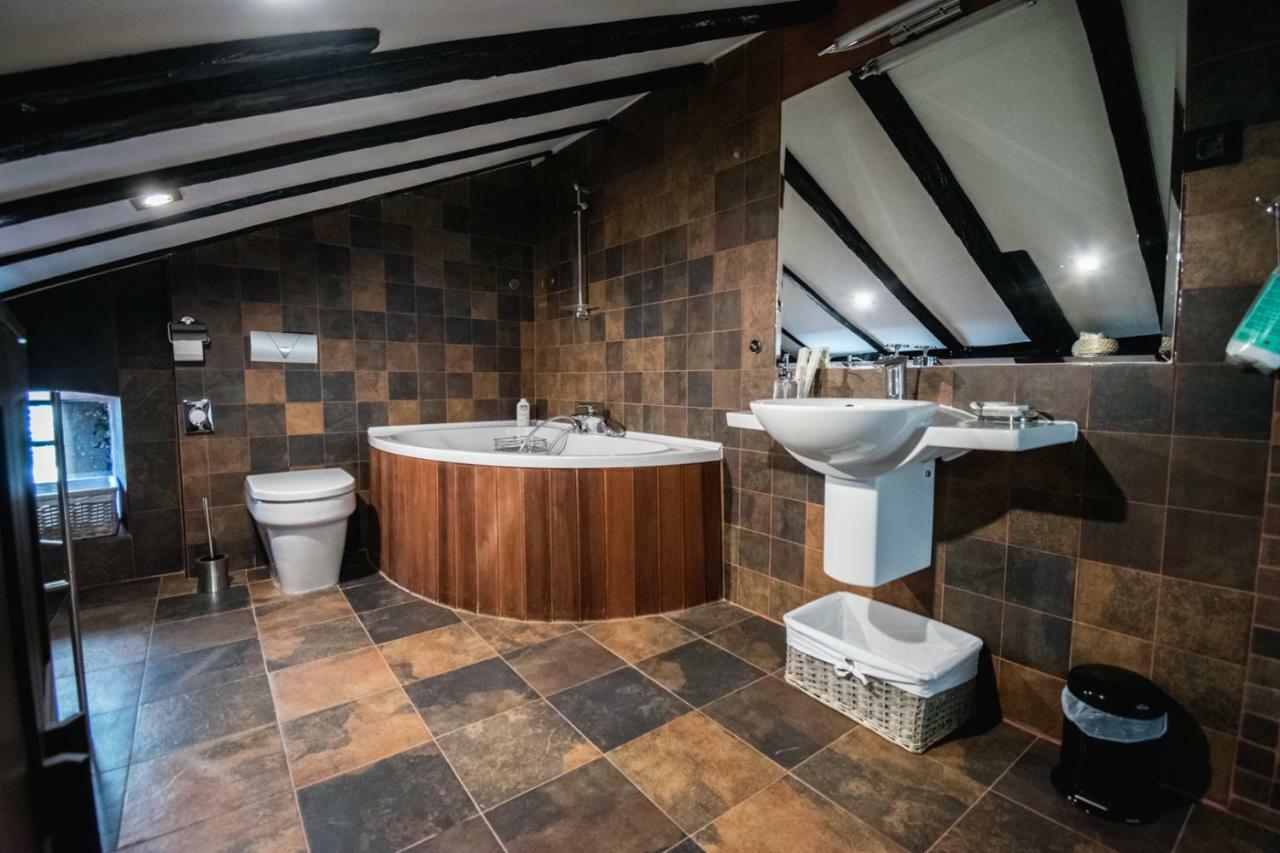 Apartment Magic Dream Šibenik Eksteriør billede