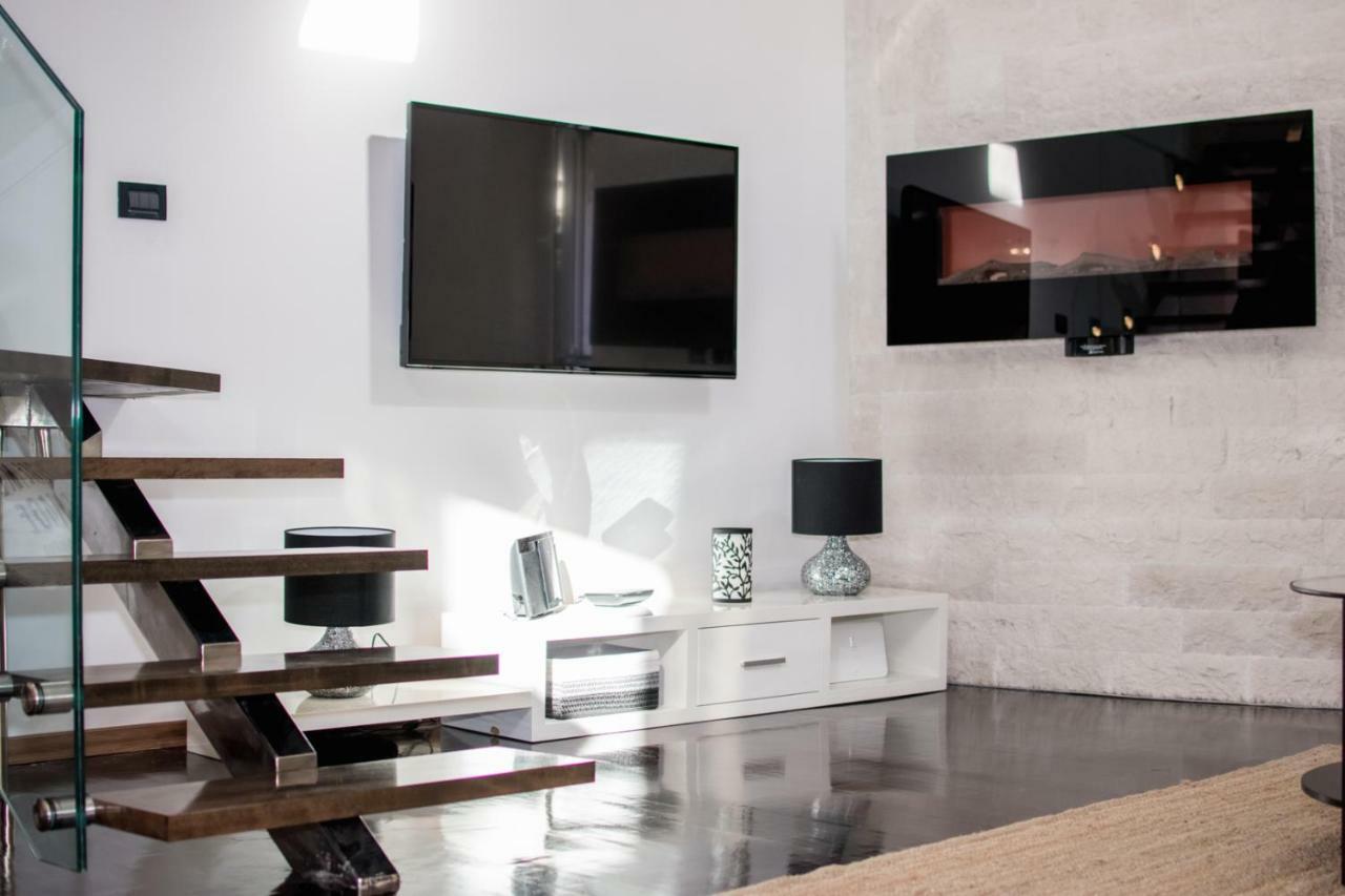 Apartment Magic Dream Šibenik Eksteriør billede