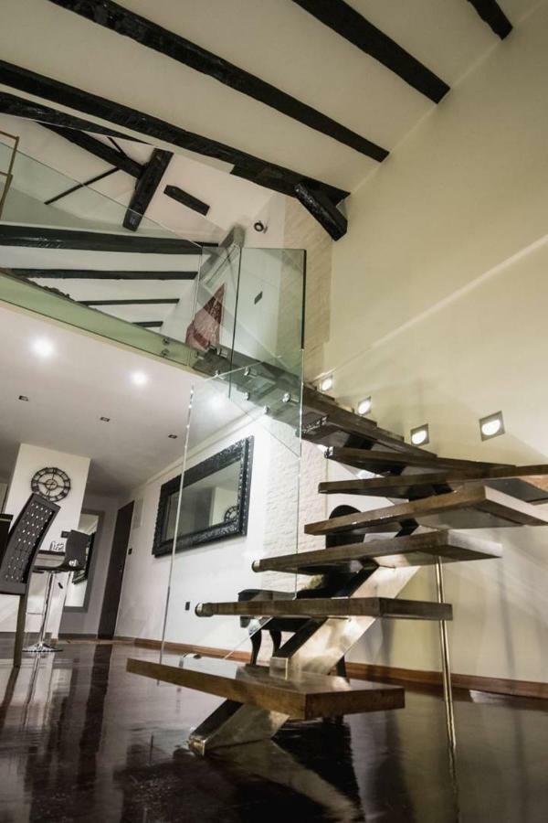 Apartment Magic Dream Šibenik Eksteriør billede
