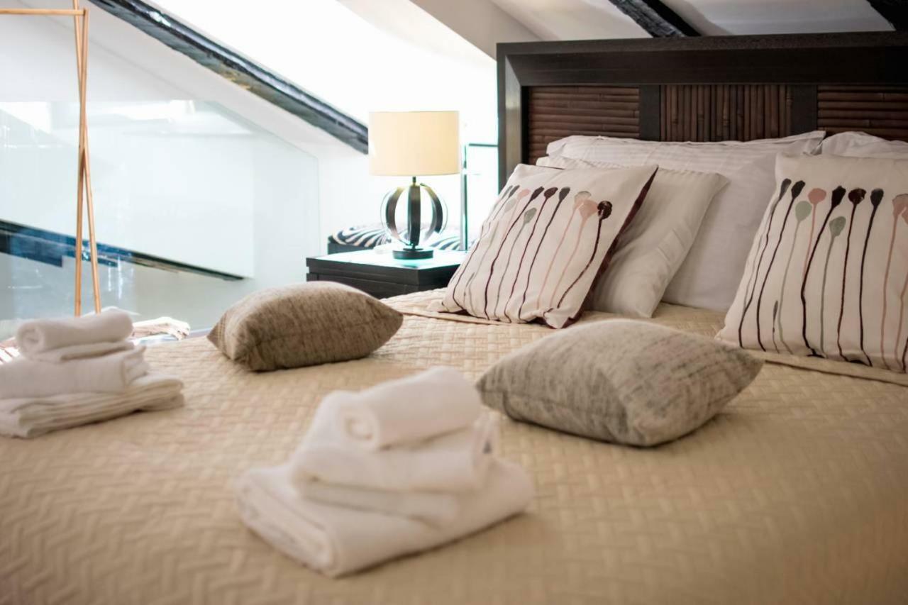 Apartment Magic Dream Šibenik Eksteriør billede